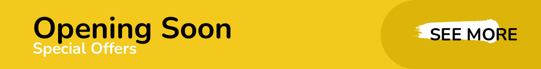banner 468x60